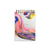 Moglea Mini Book Rainbow